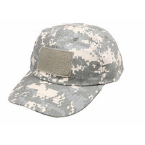 Europe and the United States battlefield tough guy cap men and women outdoor fishing hiking sports baseball cap sunshade explosion 15 colors