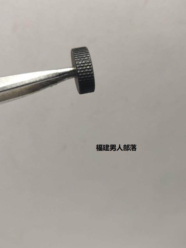 Double gun imported fire wheel durable ignition good Suluo leader Jiantai general fire wheel grinding wheel