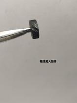 Double gun imported fire wheel durable good ignition Zorro leader Jiantai general fire wheel grinding wheel