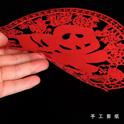 2021 Новый год украшения нового года Нового года, Новый год Нового года, наклейки на наклейки на дверь благословения, тихие электрические окна, цветочные наклейки стеклянные наклейки на стенах