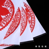 2021 Новый год украшения нового года Нового года, Новый год Нового года, наклейки на наклейки на дверь благословения, тихие электрические окна, цветочные наклейки стеклянные наклейки на стенах