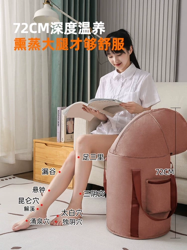 Складная пропитанная ковша сумка для дома портативна над общежитием постоянной температуры с высокой копченой ковшом пузырь