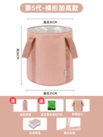 [Cableform Plus High -Model -более стабильная] зеленый порошок (пропитанный теленком)