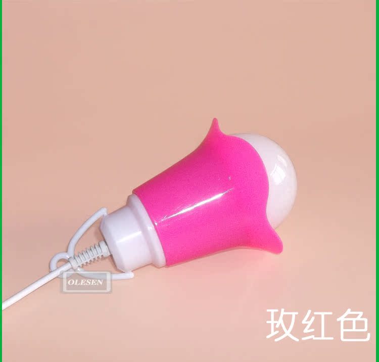 Lampe USB - Ref 375422 Image 25
