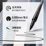 Карандаш для глаз, лайнер, водостойкая база под макияж, долговременный эффект, не растекается