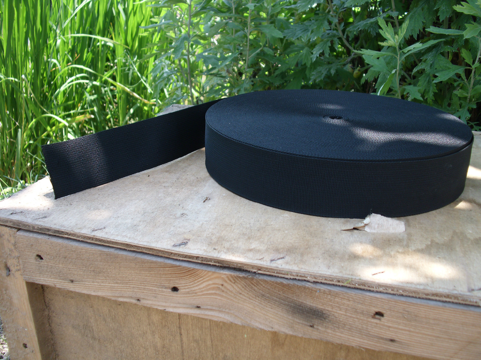 Velvet woven with DIY host shell cuddling bag Single-pole mesh Transcript shoulder strap