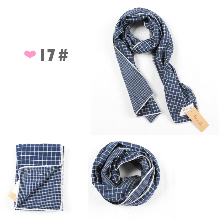 Echarpe enfant BBMTOTO - Ref 2137488 Image 39