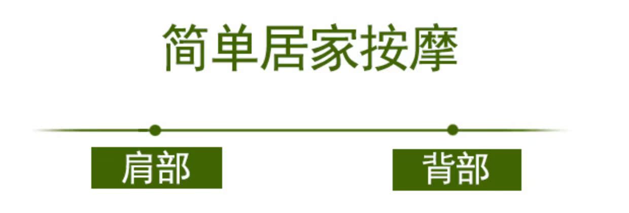 Dầu hạnh nhân ngọt Jojoba tinh dầu cơ bản dầu massage cơ thể mở trở lại kinh tuyến massage thẩm mỹ viện massage dầu trái cây - Tinh dầu điều trị tinh dầu hoa lài