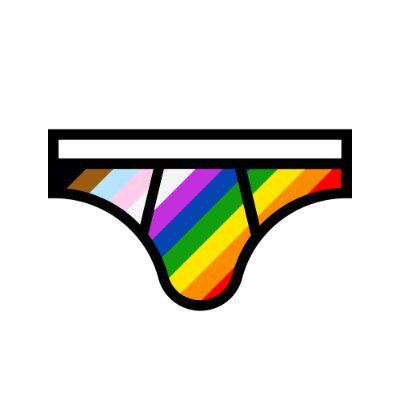 Sense8 设计师内衣