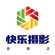 快乐的摄影小屋