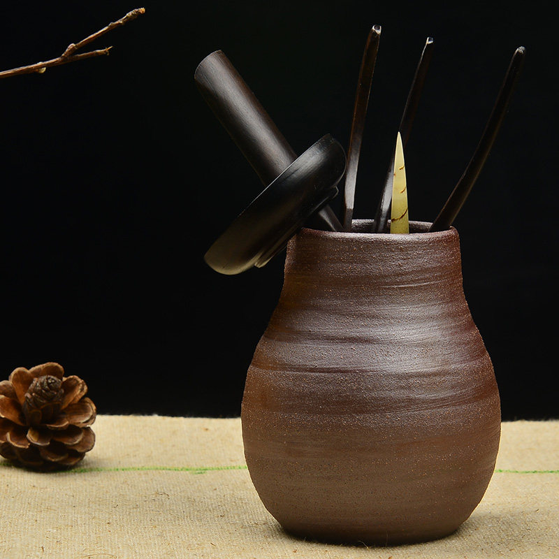 ̫����ŵ���հڼ���Ʒ���SLZSCD��HTDY��