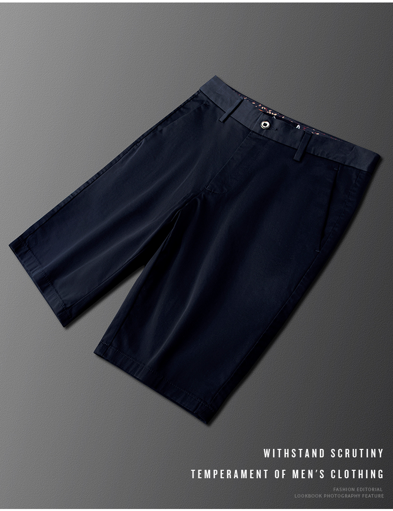 3101-1 shorts-detail page_02.jpg