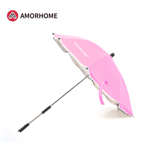 Amorhome Archives Baby parasol walking dolls cart chair and other accessories