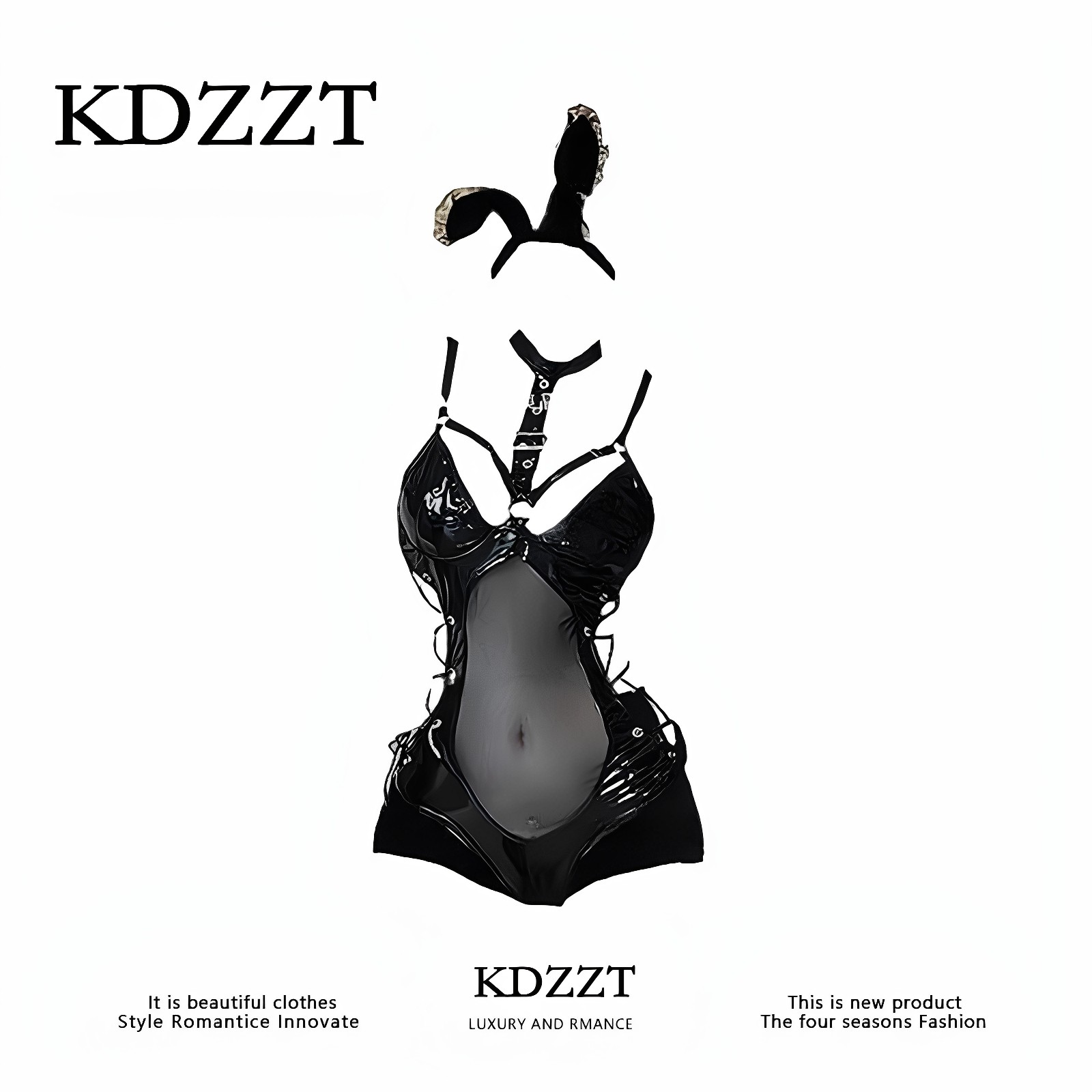 kdzzt-ds
