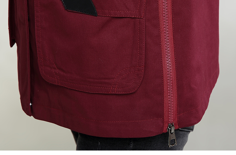 Débardeur hiver femme EUNMSI    en Coton - Ref 3178999 Image 31