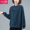 Товары от 允麦思服饰旗舰店