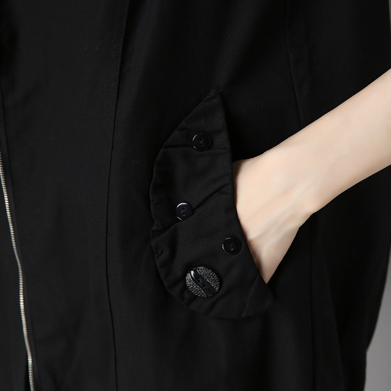 Débardeur hiver femme EUNMSI    en Coton - Ref 3178287 Image 4