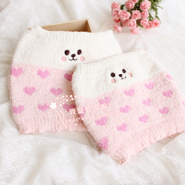 Corset - Ref 682519 Image 10