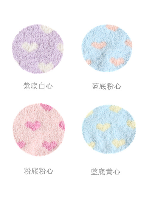 Corset - Ref 682519 Image 6