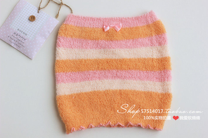 Body - Ref 658074 Image 10