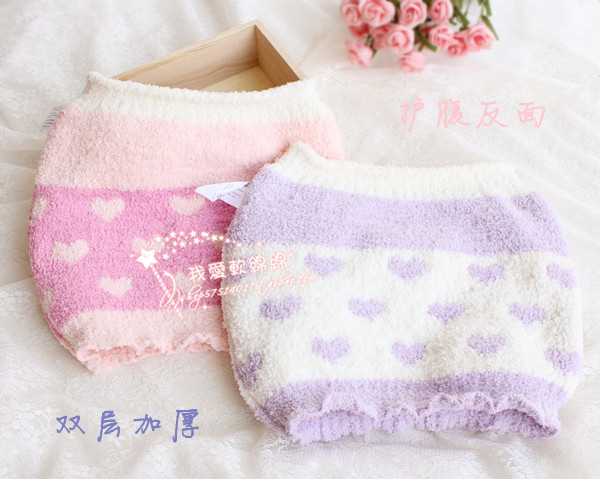 Corset - Ref 682519 Image 13