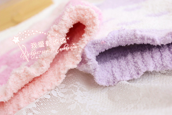 Corset - Ref 682519 Image 14