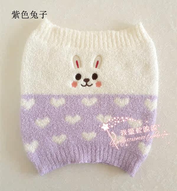 Corset - Ref 682519 Image 23