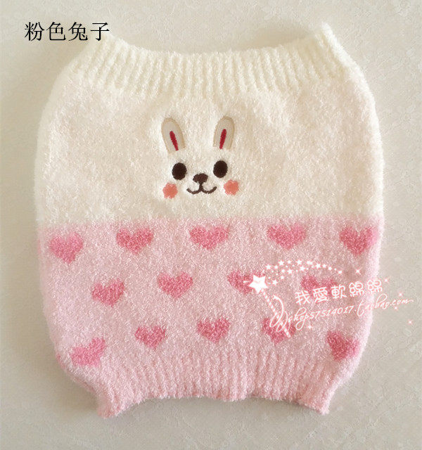 Corset - Ref 682519 Image 25