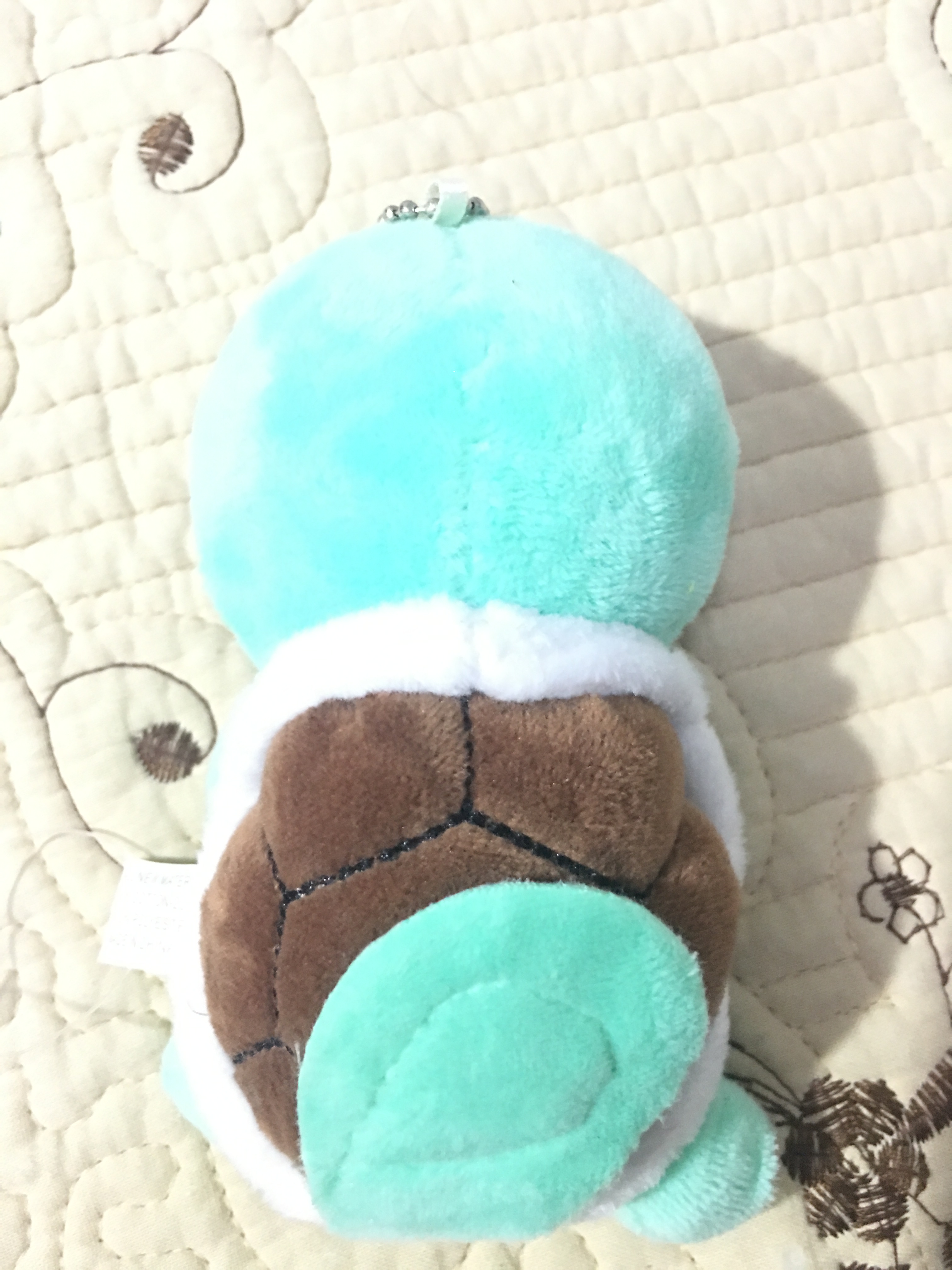 Peluche manga               Pokemon - Ref 2696403 Image 5