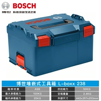 L-boxx 238 (Spot)