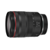 Canon / Canon RF24-105mm F4 L IS USM Lens Lens Micro Single Lens Mới Máy ảnh SLR