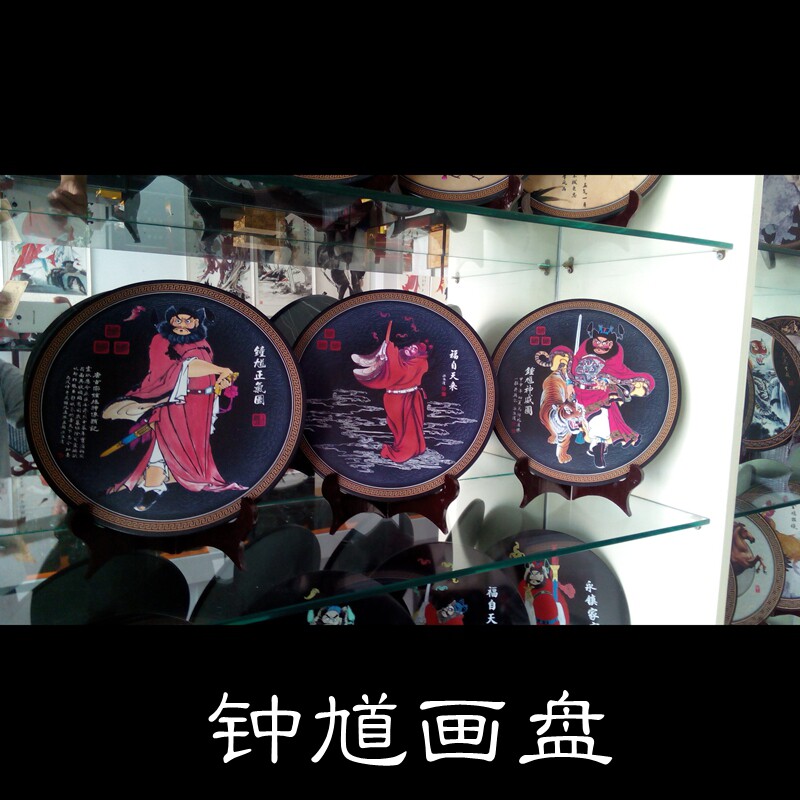 灵璧县服装店的最新趋势与发展动态