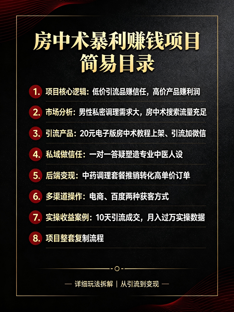 图片[2]-M658124房中术十天入过W的暴偏赛道（详细玩法揭秘）-简创库网