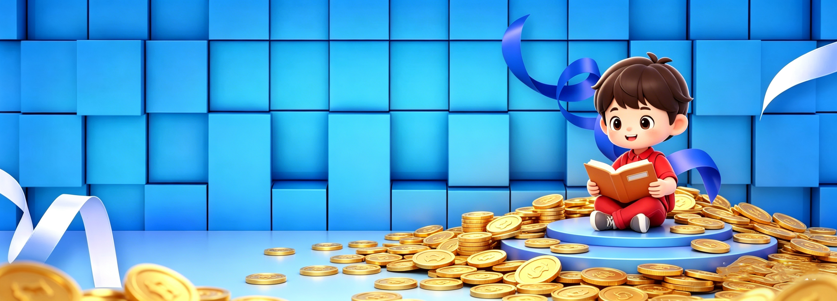 虚拟货源网｜虚拟产品货源网站_全网优质虚拟资料货源渠道平台