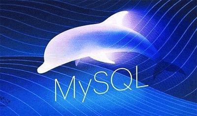 图片[1]-MySQL数据库实操视频教程（57集）-海洋资源网
