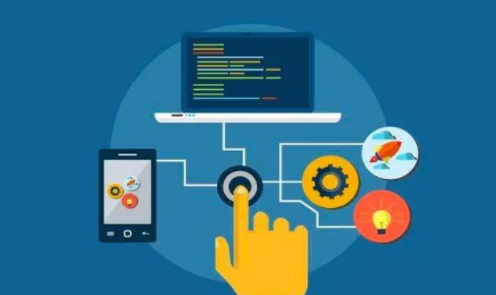 程序源码-程序源码，包括各种小程序、app、网站源码，满足您...-暗冰资源网