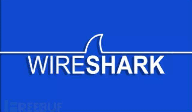 图片[1]-网络抓包工具wireshark使用教程-暗冰资源网