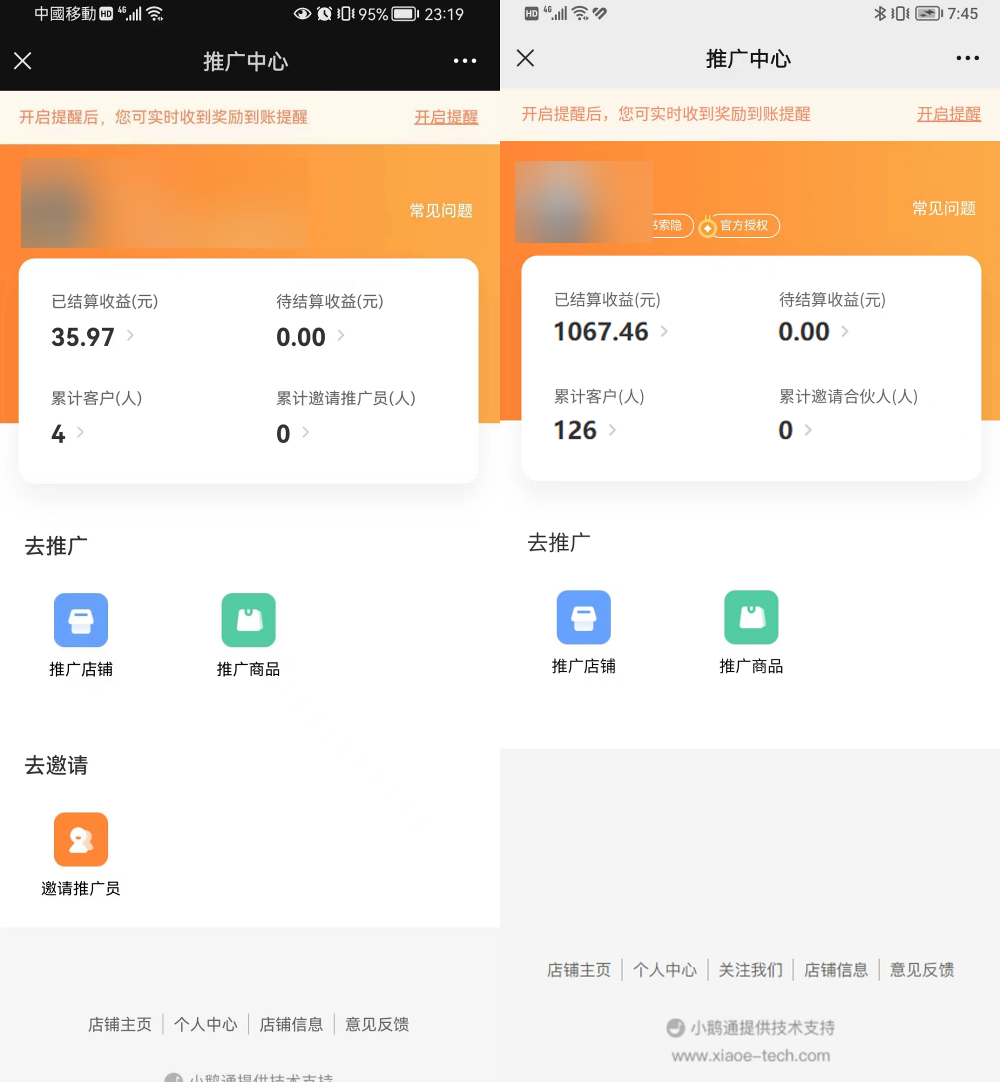 小红书虚拟电商项目怎么做(视频课程+交付手册):从小白到精英月收益过万