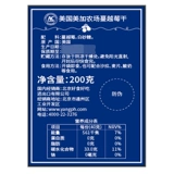 Красивый   诼 诼 诼 美 蜜 蜜 蜜    姹 姹 姹 姹         姹 姹  姹 姹 姹 姹 姹 姹 姹 姹 姹 姹 姹 姹 姹