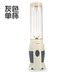 máy ép chậm ranbem Máy ép trái cây gia đình mini trái cây sữa đậu nành sinh viên nhỏ trộn nước ép sữa lắc sữa đặc biệt máy ép trái cây elmich Máy ép trái cây