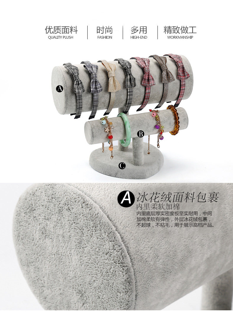 Boite à bijoux DOWAY CRISTAL  CRISTAL MULTIDIMENSIONNEL - Ref 3107647 Image 9