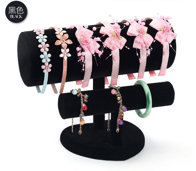 Boite à bijoux DOWAY CRISTAL  CRISTAL MULTIDIMENSIONNEL - Ref 3107647 Image 13