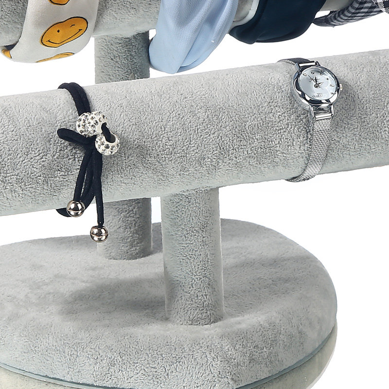 Boite à bijoux DOWAY CRISTAL  CRISTAL MULTIDIMENSIONNEL - Ref 3107647 Image 5