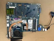 HP CQ515 CQ510 CQ511 CQ516 CQ40 CQ41 CQ45 DV3 independent integrated motherboard