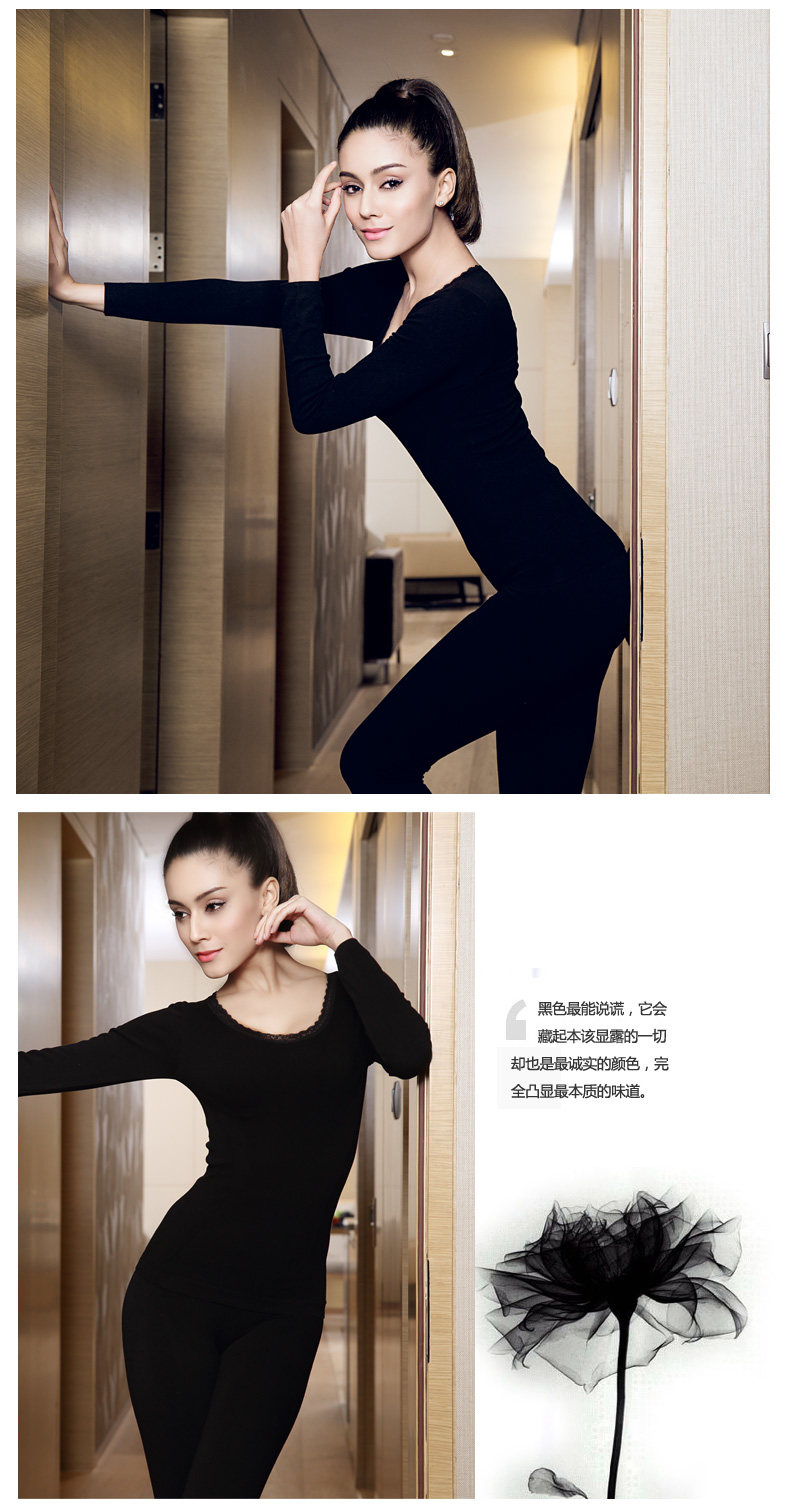 Corset amincissant HSJ2014 - Ref 694932 Image 13