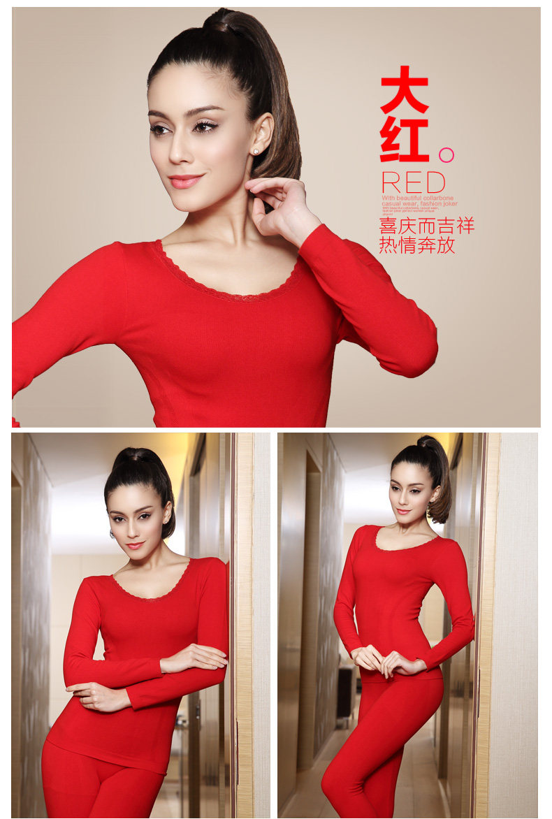 Corset amincissant HSJ2014 - Ref 694932 Image 14