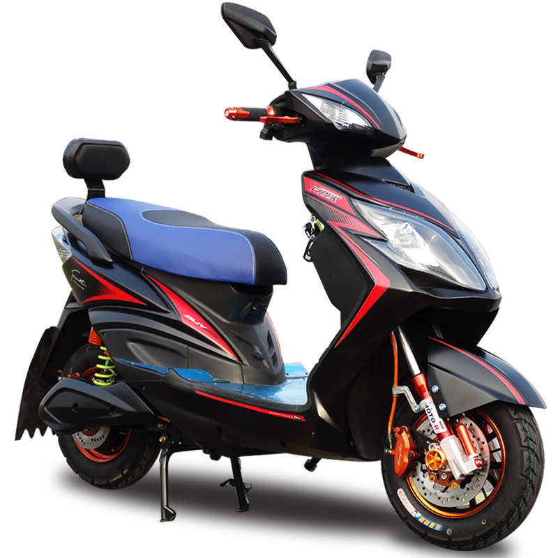 烽浑鐜嬬烽浑鐜嬬锷ㄨ60 60 60 60 60 60 60 60 60 60 60 60 60 60 60 60 60 60 60 60 60 60 60 60 60 60 60 60 60 60 60 60 60 60 60 60 60 60 60 60 60 60 Www Letbuychina Com Buy China Shop At Wholesale Price By Online English Taobao Agent