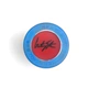 Mỹ YYF Yo-Yo Yo-Yo Cạnh tranh Chữ ký Bóng nhựa REPLAY PRO Fancy Yo-Yo - YO-YO