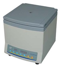 Shanghai Anting Flying Pigeon TGL-16B TGL-16C TGL-16G Laboratory High Speed Desktop Centrifuge Timing