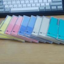 KORG X3 synthesizer sounds KORG X3 floppy disk accompaniment KORG X3 electronic keyboard disk accompaniment songs